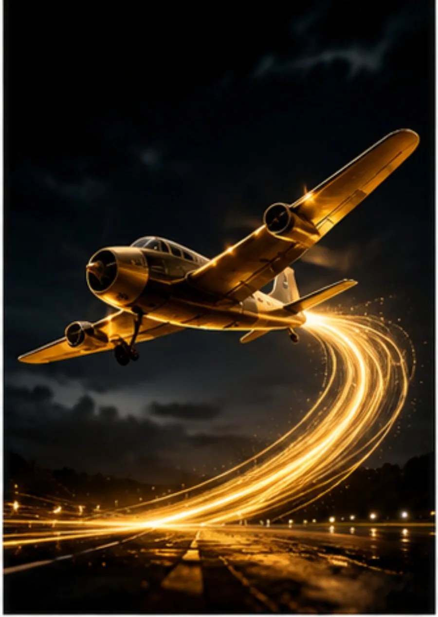 Aviator Goldbet jogo do aviao com rastro dourado