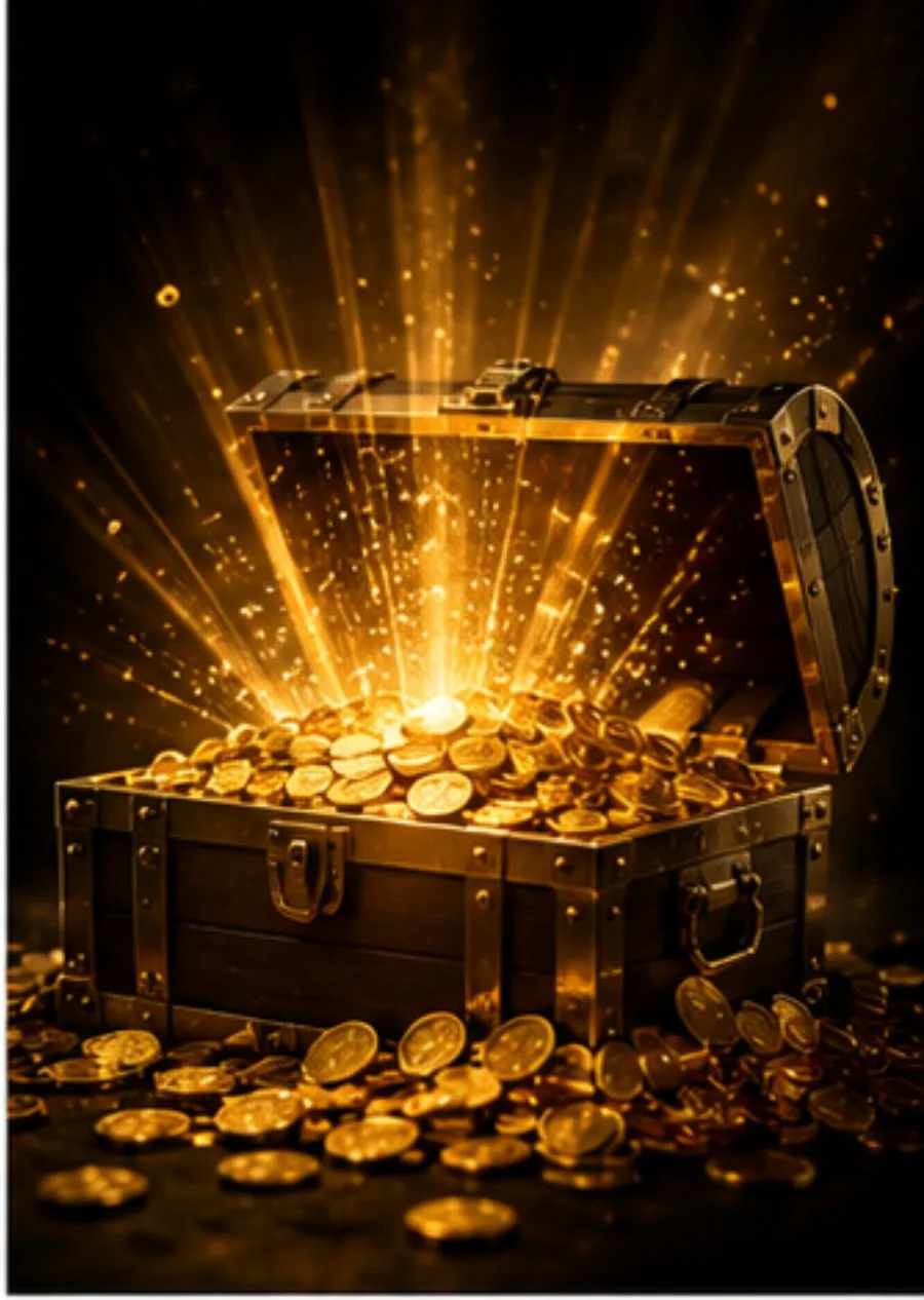 Jogo responsavel Goldbet ferramentas e ajuda