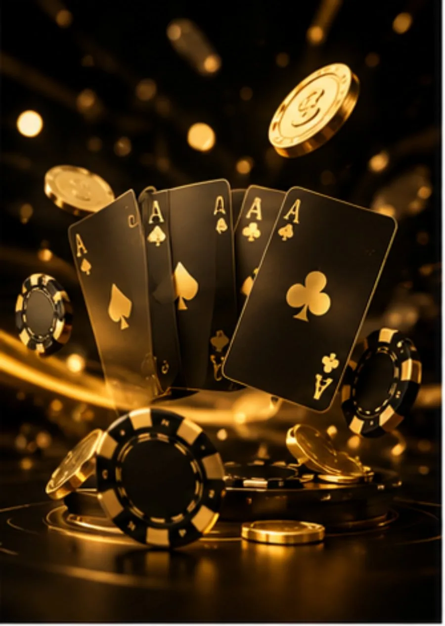 Goldbet Brasil apostas esportivas e cassino online com bonus de ate R$ 1.500