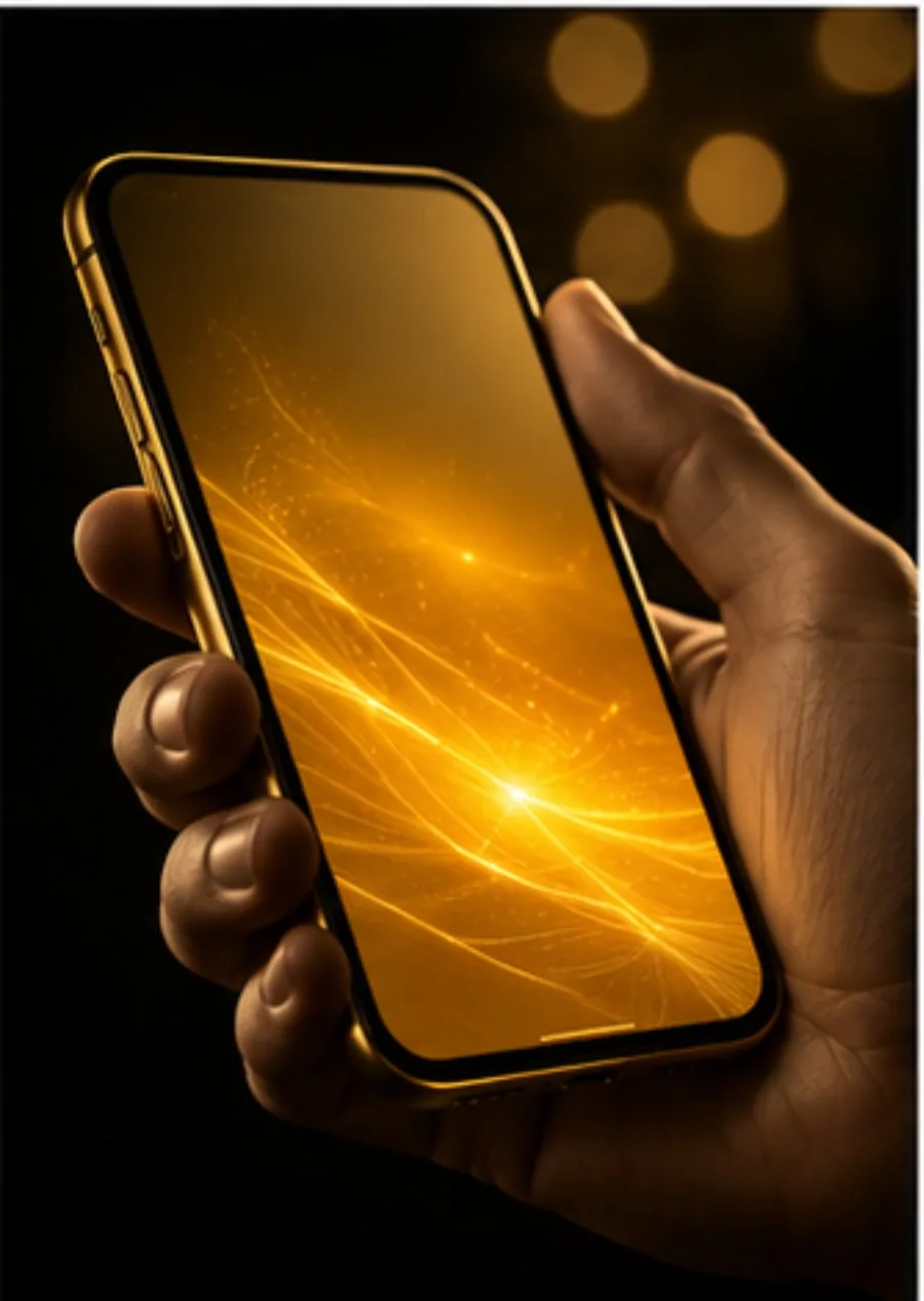 Contato com a redacao do Goldbet Brasil