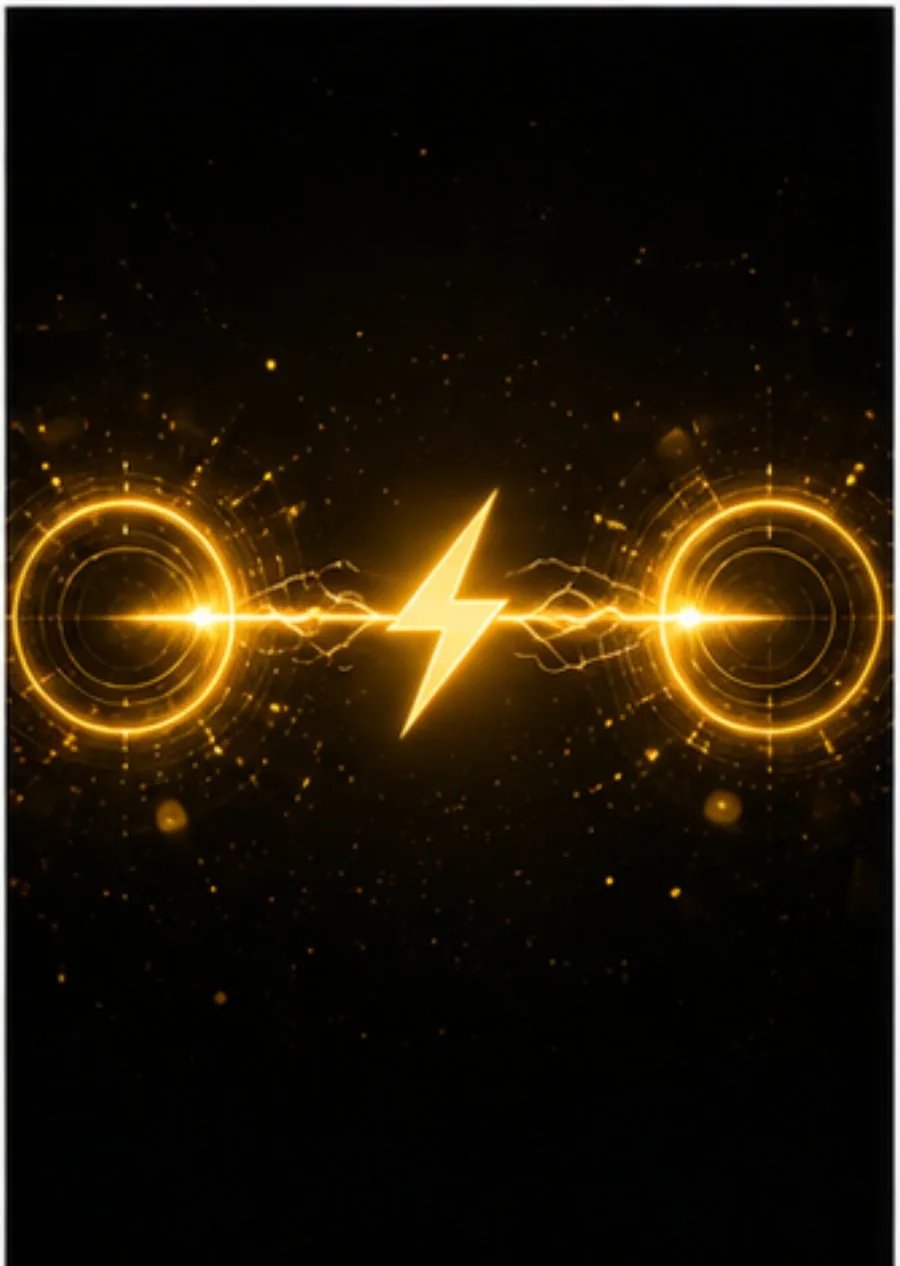 PIX na Goldbet transferencia instantanea relampago dourado