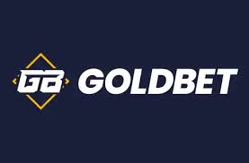Goldbet logo